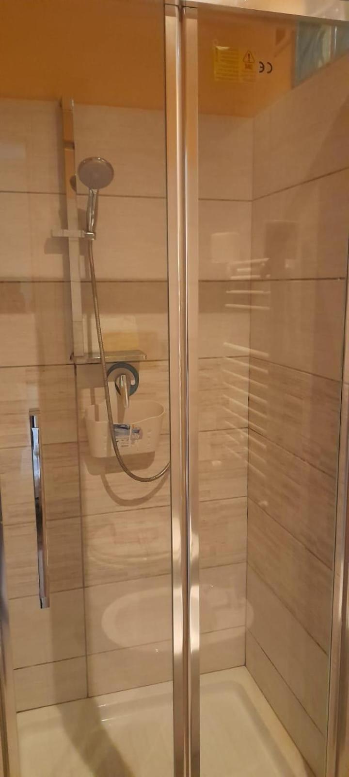 Casa vacanze Kotel Residenza Piazza Bologna
