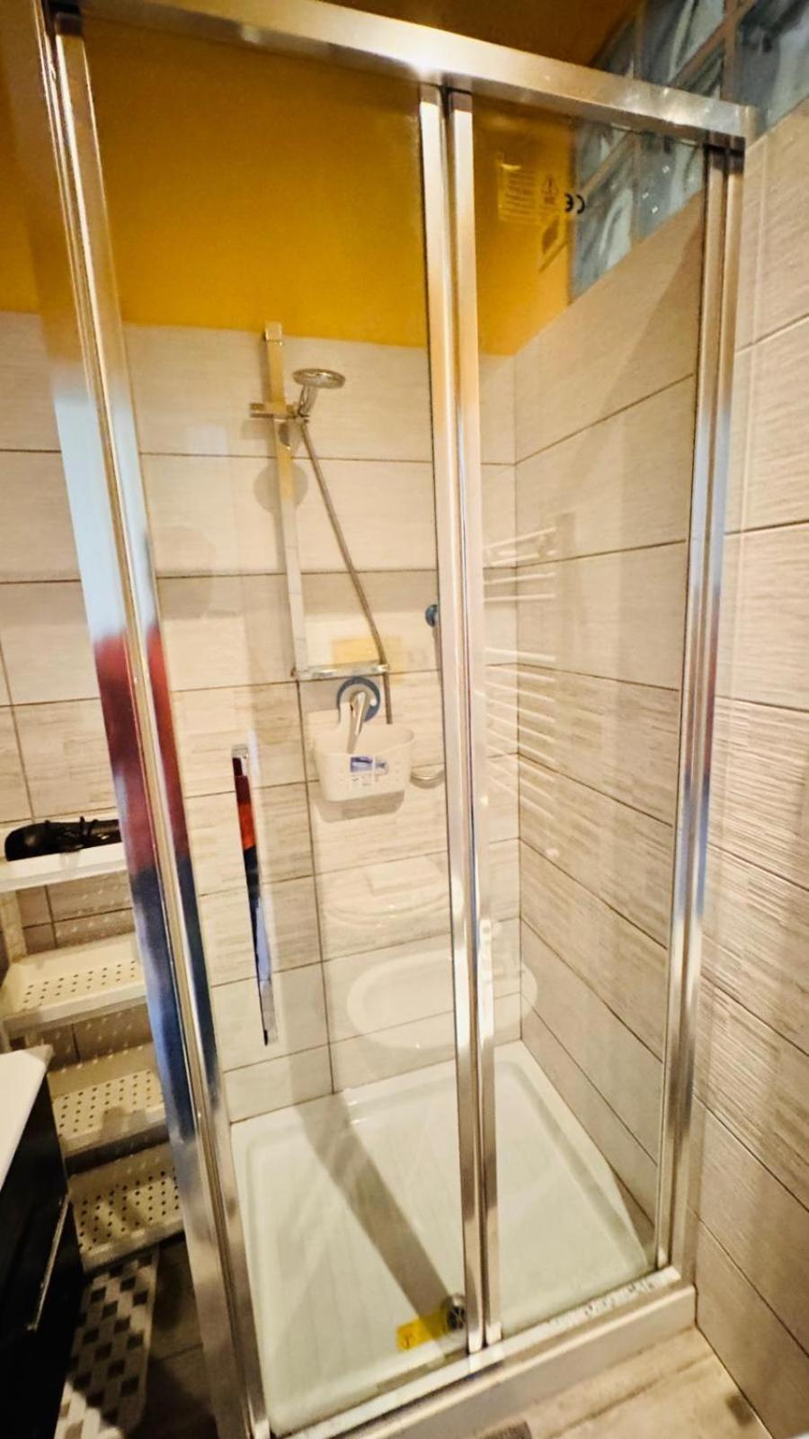 Casa vacanze Kotel Residenza Piazza Bologna Roma