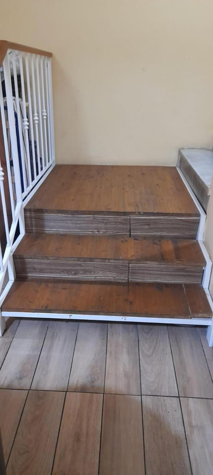 Casa vacanze Kotel Residenza Piazza Bologna